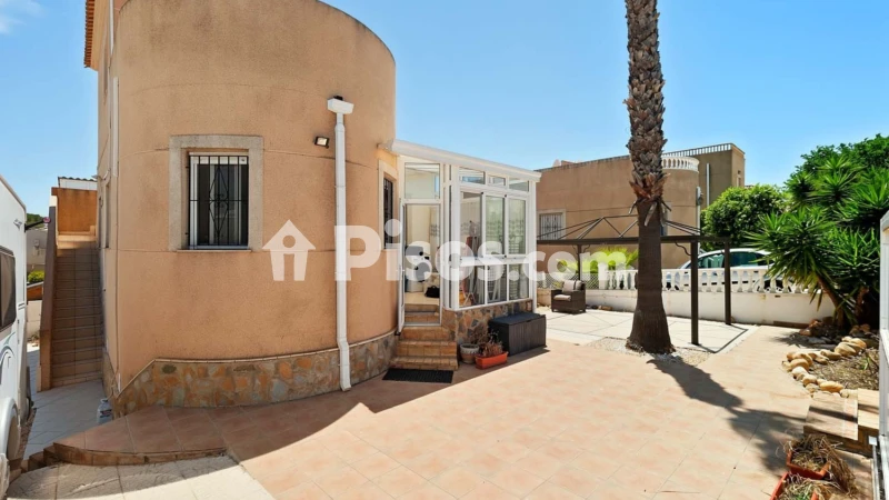 Casa – Pilar de la Horadada, Pinar de Campoverde