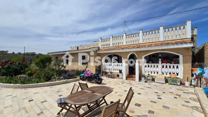 Casa