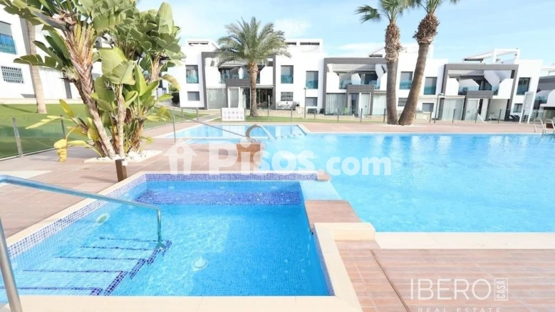 Casa – Orihuela, Residencia El Cortijo, Urbanización La Zenia II