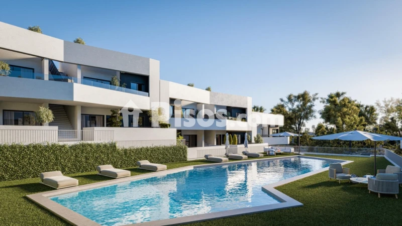 Kuća, 68 m², plac 33 m²