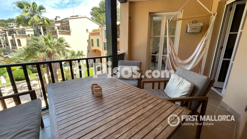 Fotografía del inmueble reportado: 2.600 €/mes — Baleares, Baleares