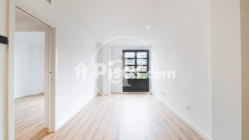 Fotografía del inmueble reportado: 2.300 €/mes — Barcelona, Barcelona