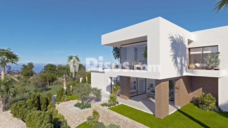 Casa – la Marina Alta