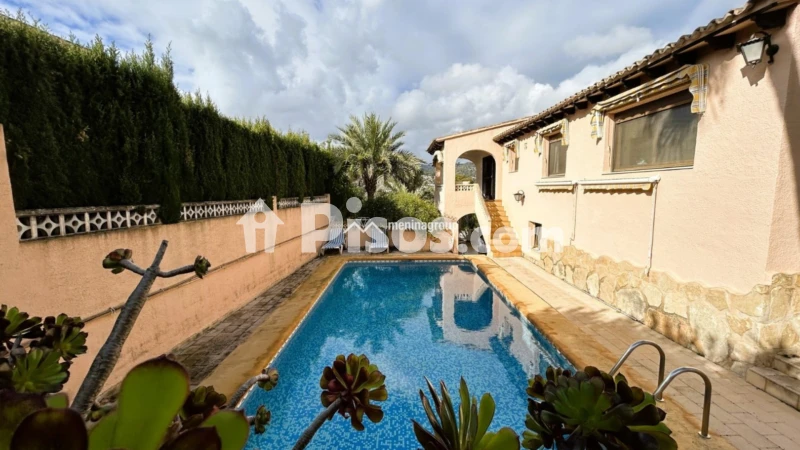 Casa