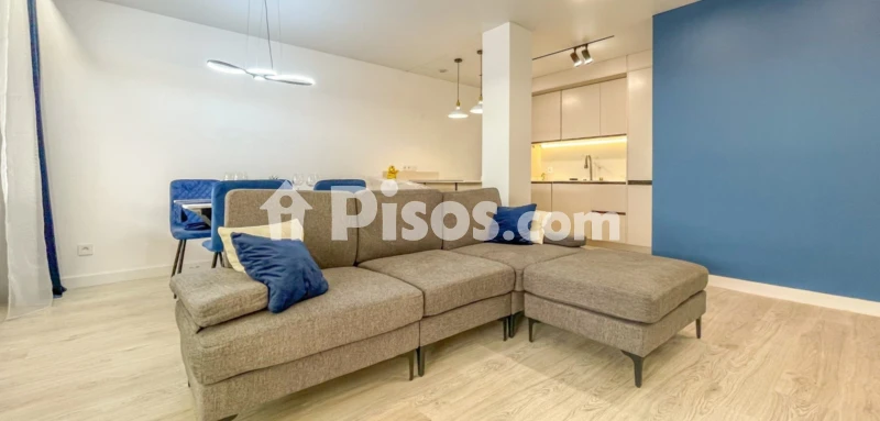 Piso