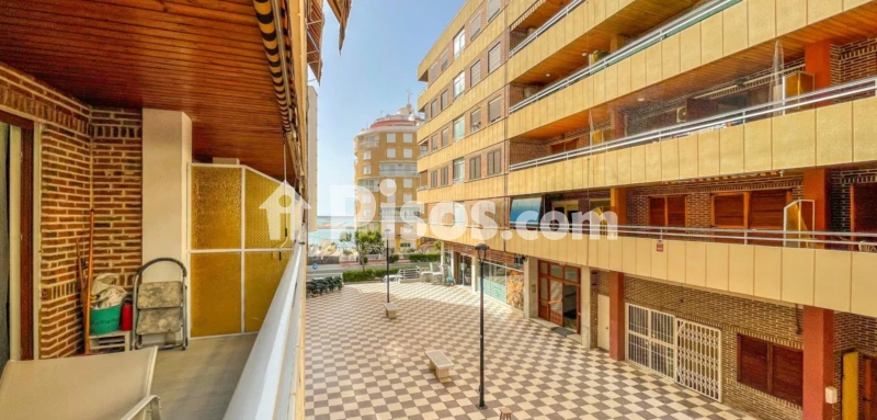 3-Zimmer-Wohnung, 91 m²