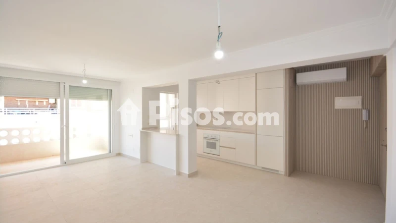 Piso – Torrevieja, La Mata