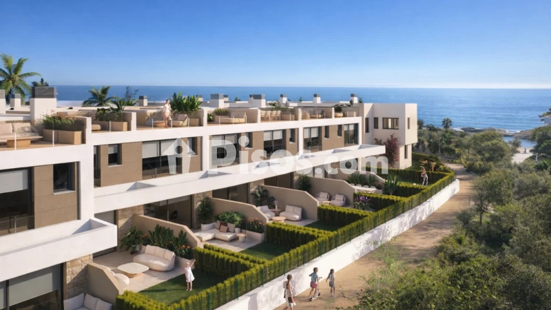 Casa – El Campello