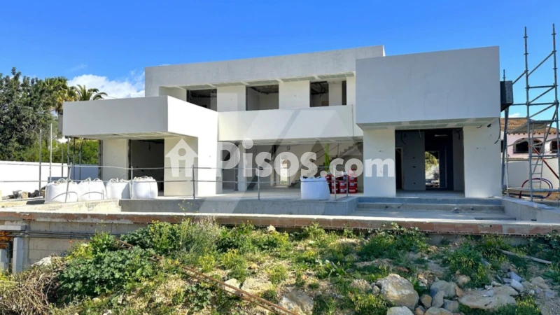 Casa – San Cristóbal de La Laguna, San Roque