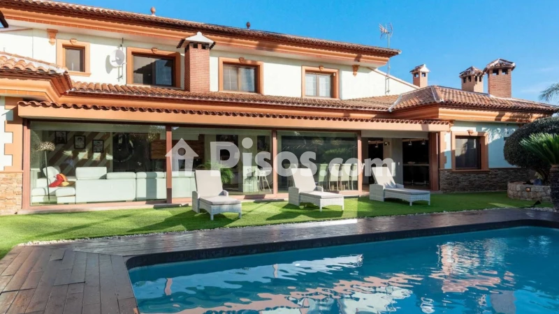 Casa – Calpe - Calp