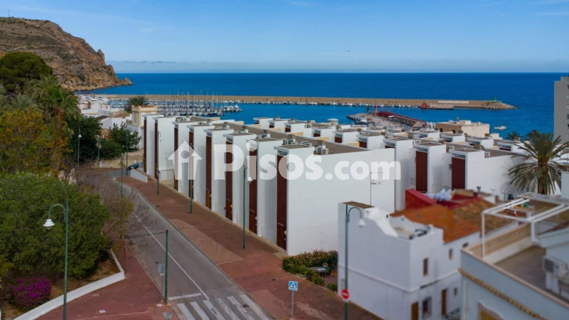 Pis – Xàbia - Jávea