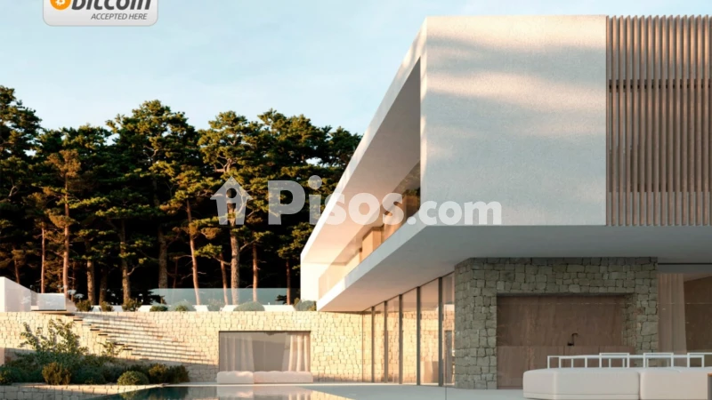 Casa – San Cristóbal de La Laguna, San Roque
