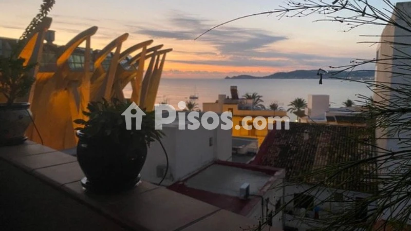 Casa – Almonte, El Condado