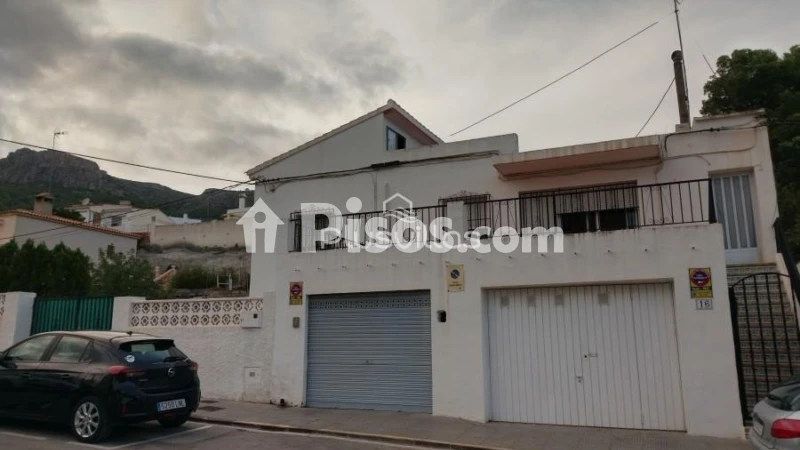 Casa