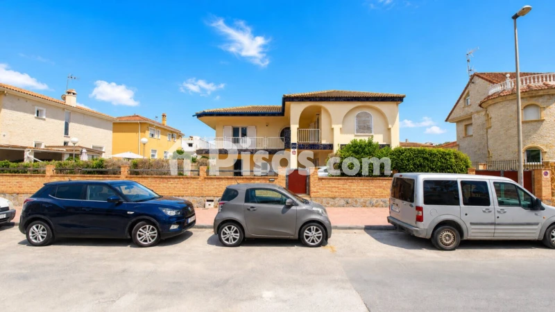 Casa – Orihuela, Urbanización La Zenia, Urbanización La Zenia II