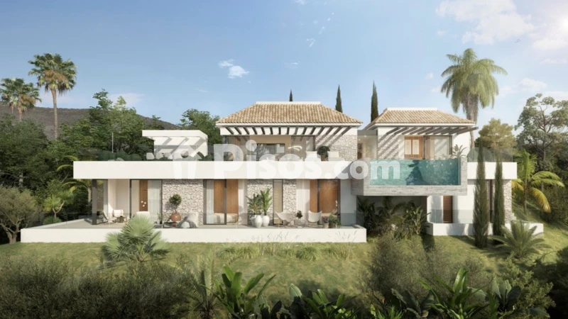 Casa – Callosa de Segura