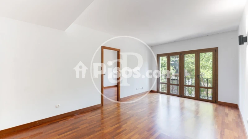 Fotografía del inmueble reportado: 2.375 €/mes — Baleares, Baleares