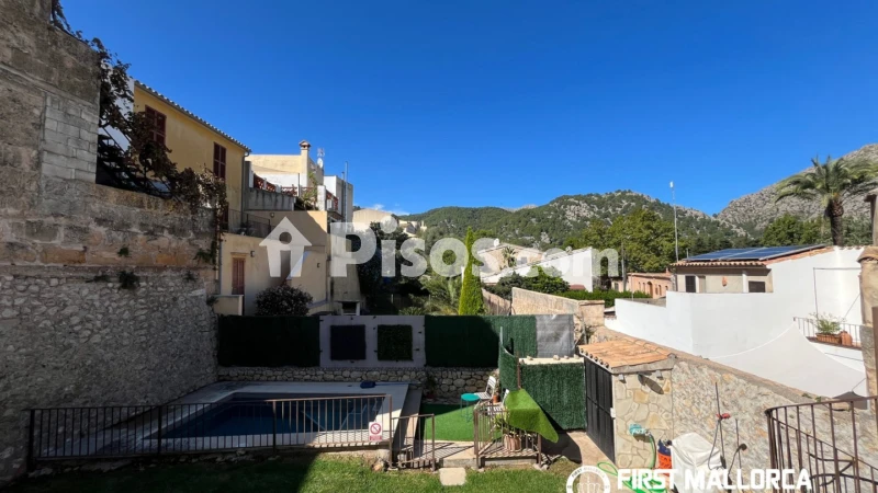 Fotografía del inmueble reportado: 2.900 €/mes — Baleares, Baleares