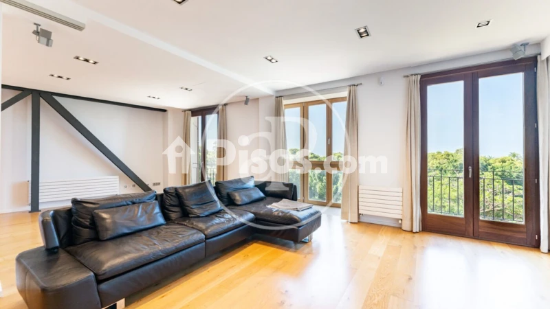 Fotografía del inmueble reportado: 3.990 €/mes — Baleares, Baleares