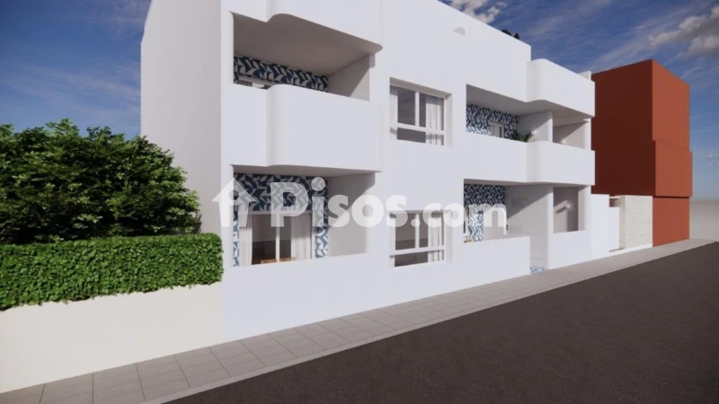 Piso