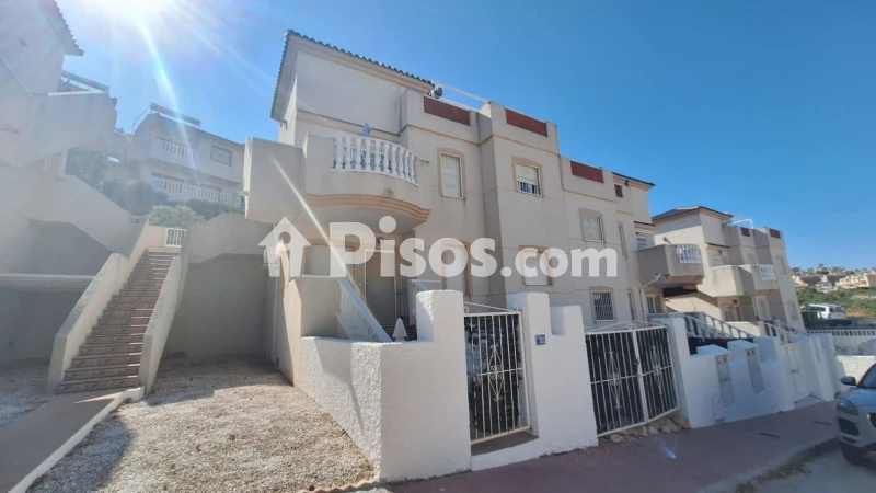 Casa – Rojales, Ciudad Quesada