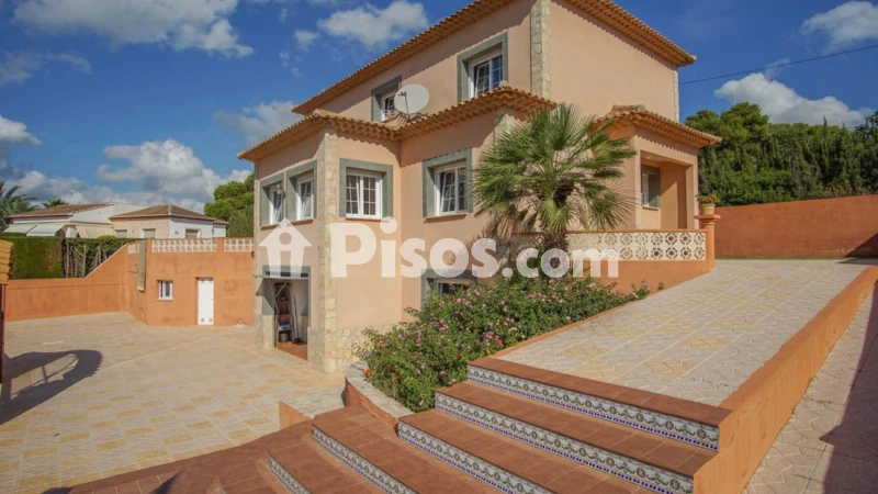 Casa