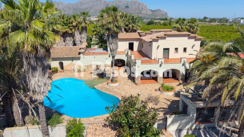 Casa