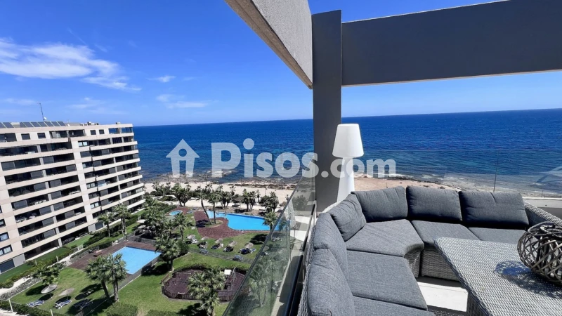 Piso