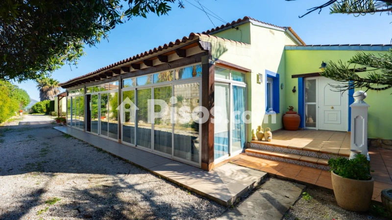 Casa