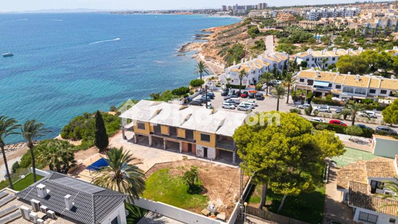 Casa – Orihuela