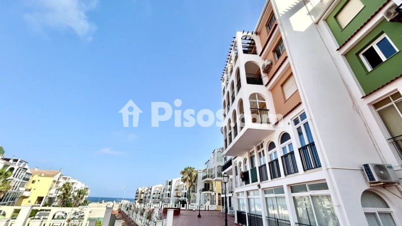 Piso