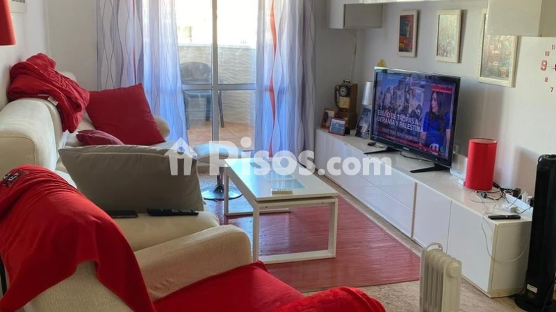 Appartament ta' 3 kamra, 80 m²