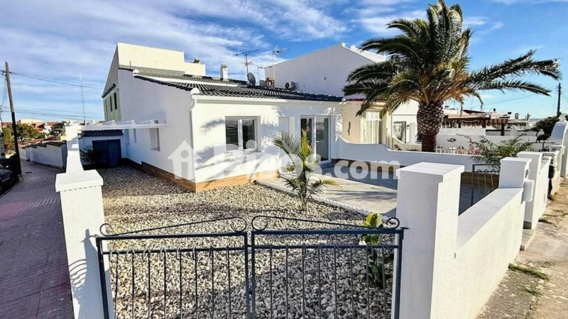 Casa – Rojales, Ciudad Quesada