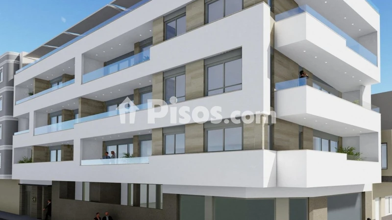 Piso