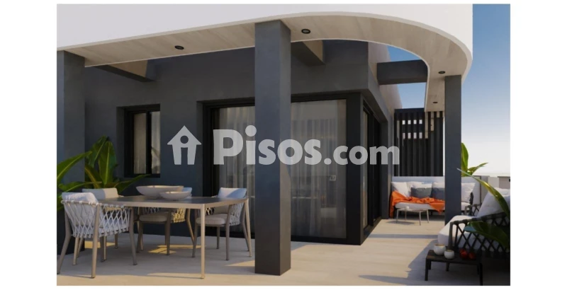 Piso