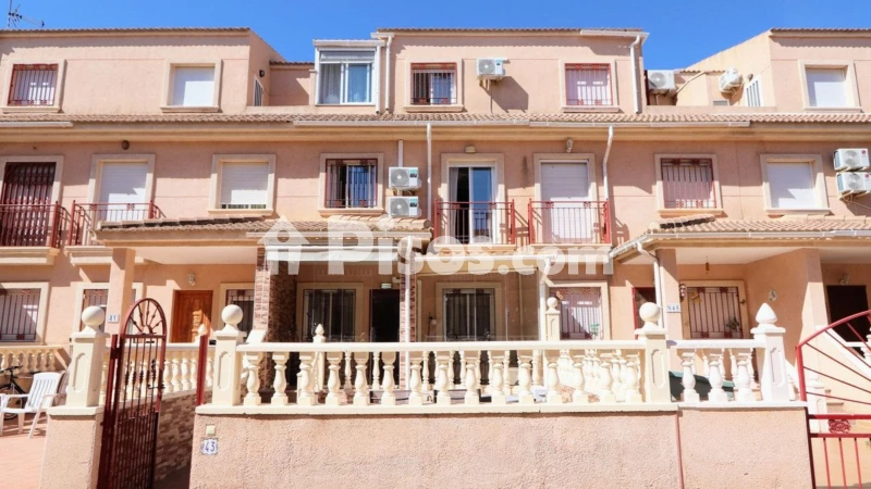 Casa – Orihuela