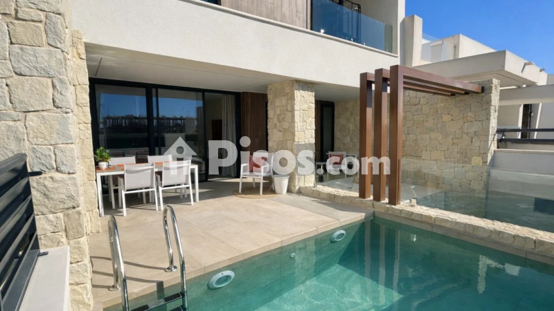 Casa – Dolores