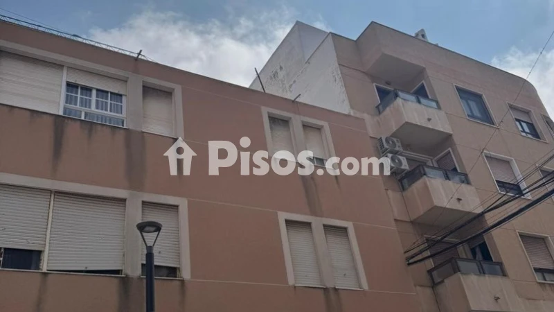 Piso
