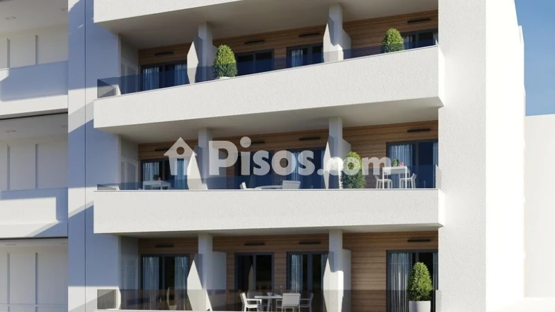 Apartament 4 camere, 119 m²
