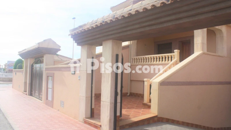 Casa – Gata de Gorgos