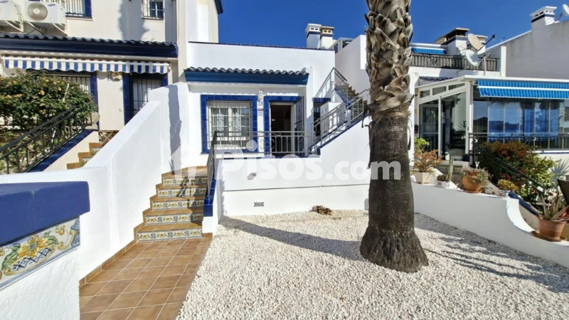 Casa – Orihuela