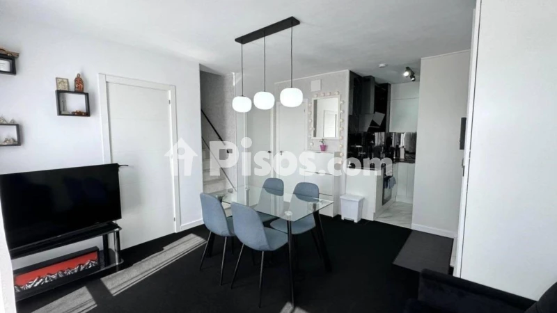 Appartament ta' 3 kamra, 82 m²