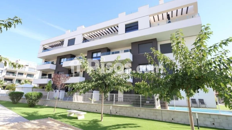 Casa – Orihuela