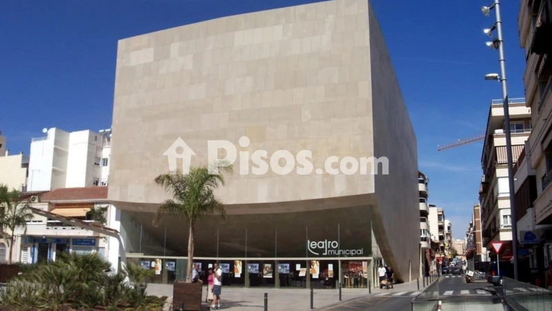 Piso