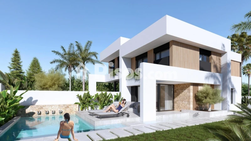 Casa – Orihuela