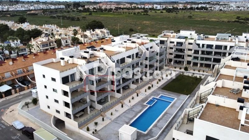 Casa – Orihuela