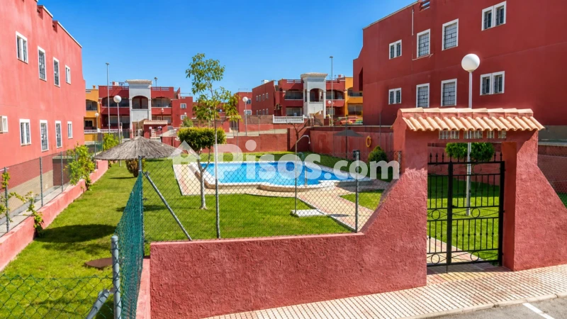 Casa – Orihuela