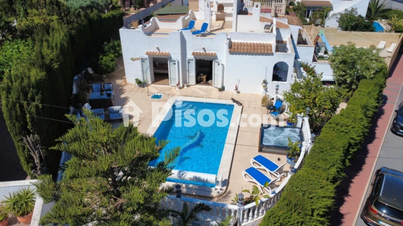 Casa