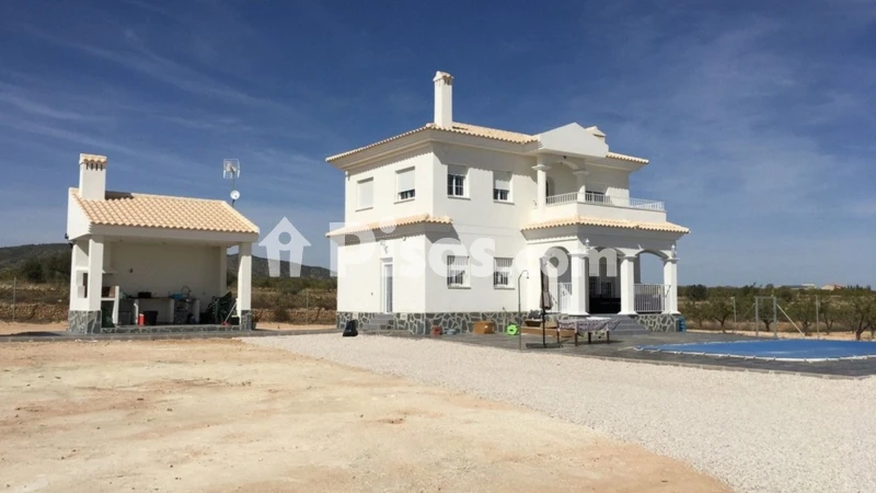 Casa