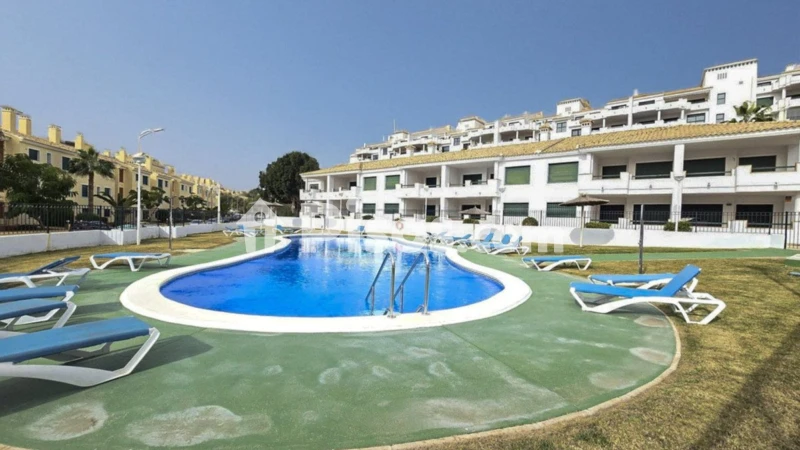 Pis – Orihuela, Lagosol-Sector F-2